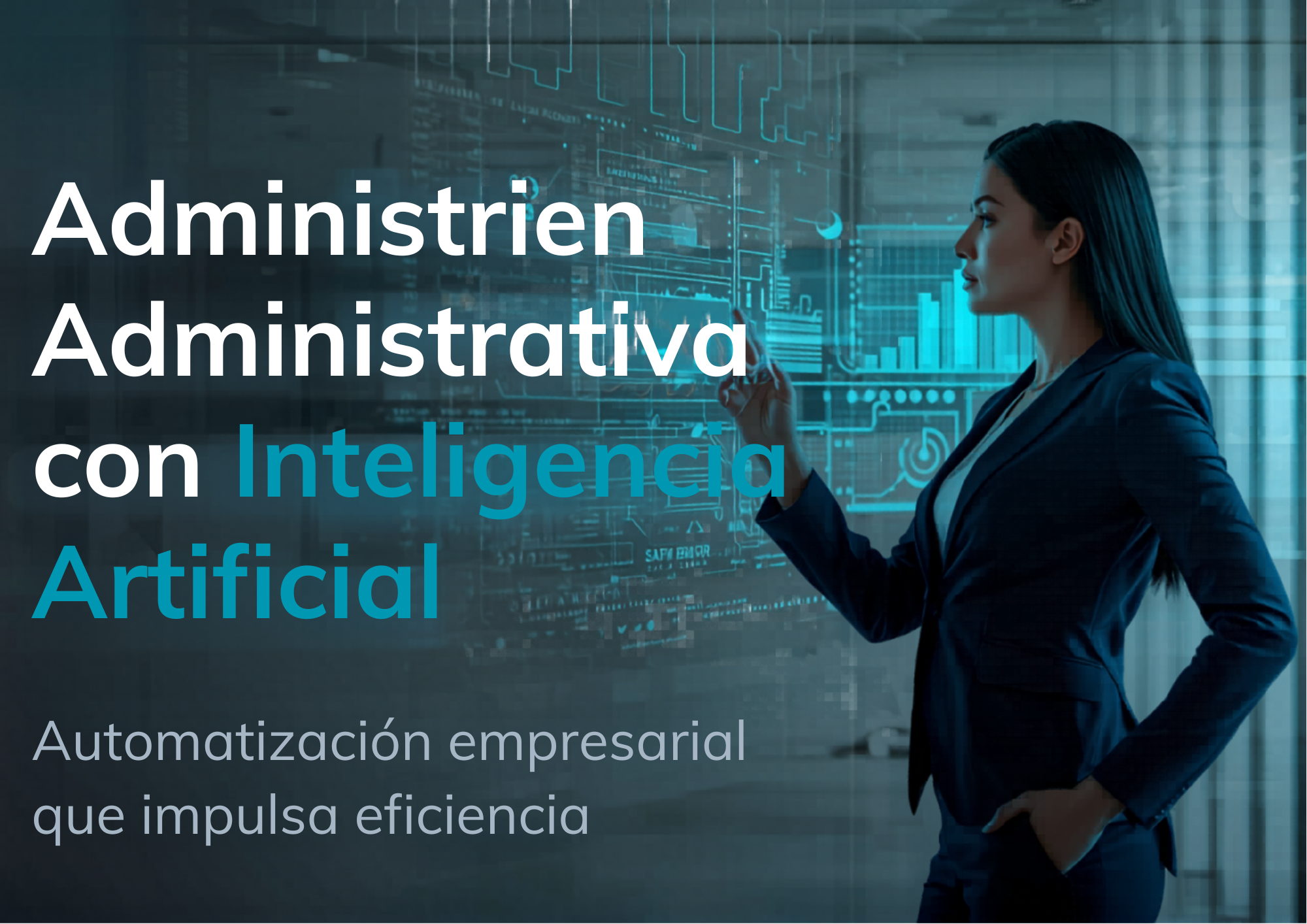 Utilidades IA para Empresas: Abril 2026