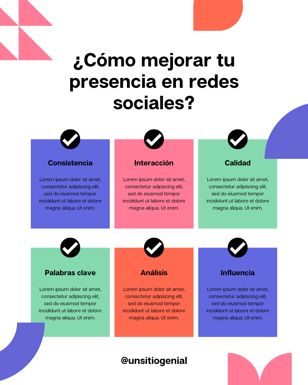 Prompts para crear imágenes con IA: 12 plantillas en 2026