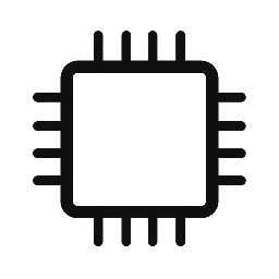 Utilidades de Inteligencia Artificial - Logo