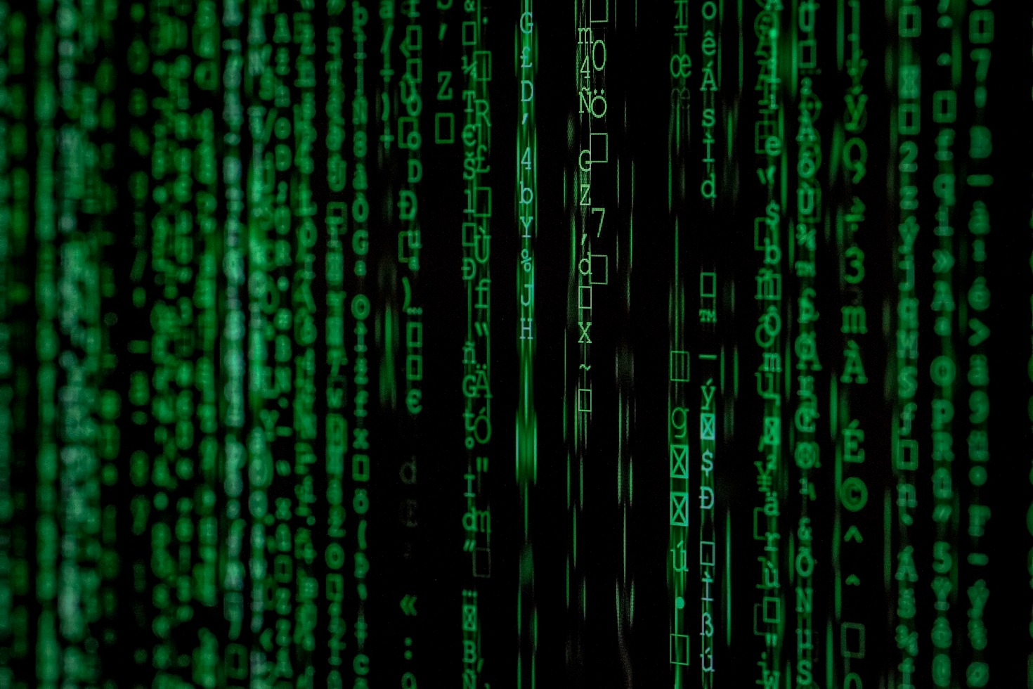 Prompts de IA para crear contenido: 14 plantillas útiles en 2026