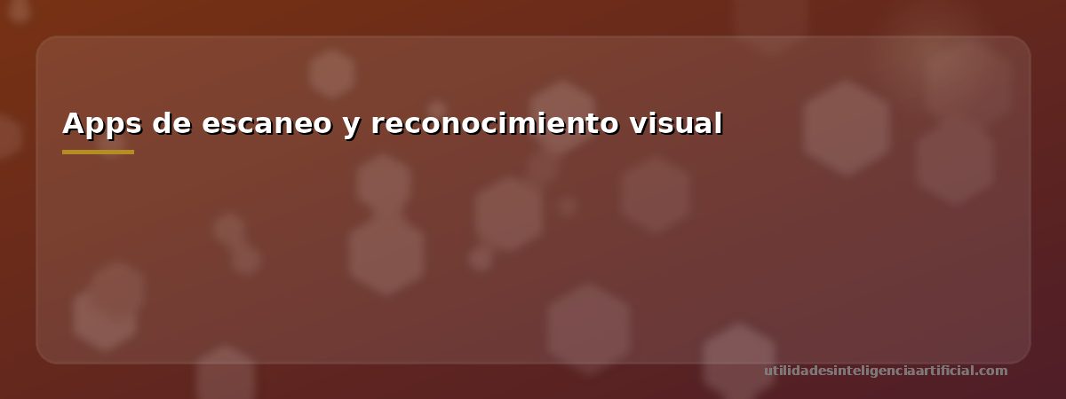 recetas-con-lo-que-hay-en-la-nevera-ia-seccion-1 - Utilidades de Inteligencia Artificial 2026 Apps de escaneo y reconocimiento visual - Recetas con IA: apps para cocinar con lo