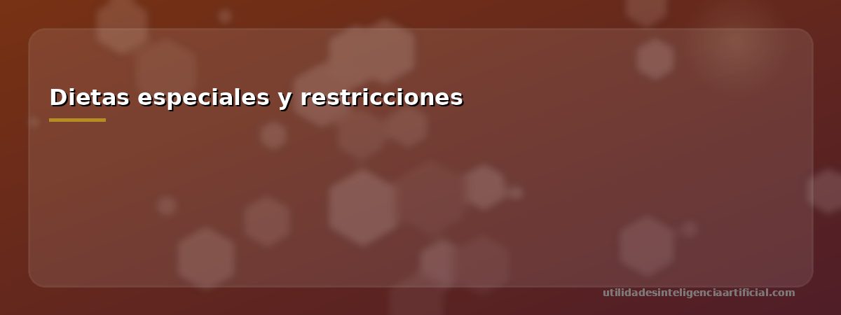 recetas-con-lo-que-hay-en-la-nevera-ia-seccion-2 - Utilidades de Inteligencia Artificial 2026 Dietas especiales y restricciones - Recetas con IA: apps para cocinar con lo