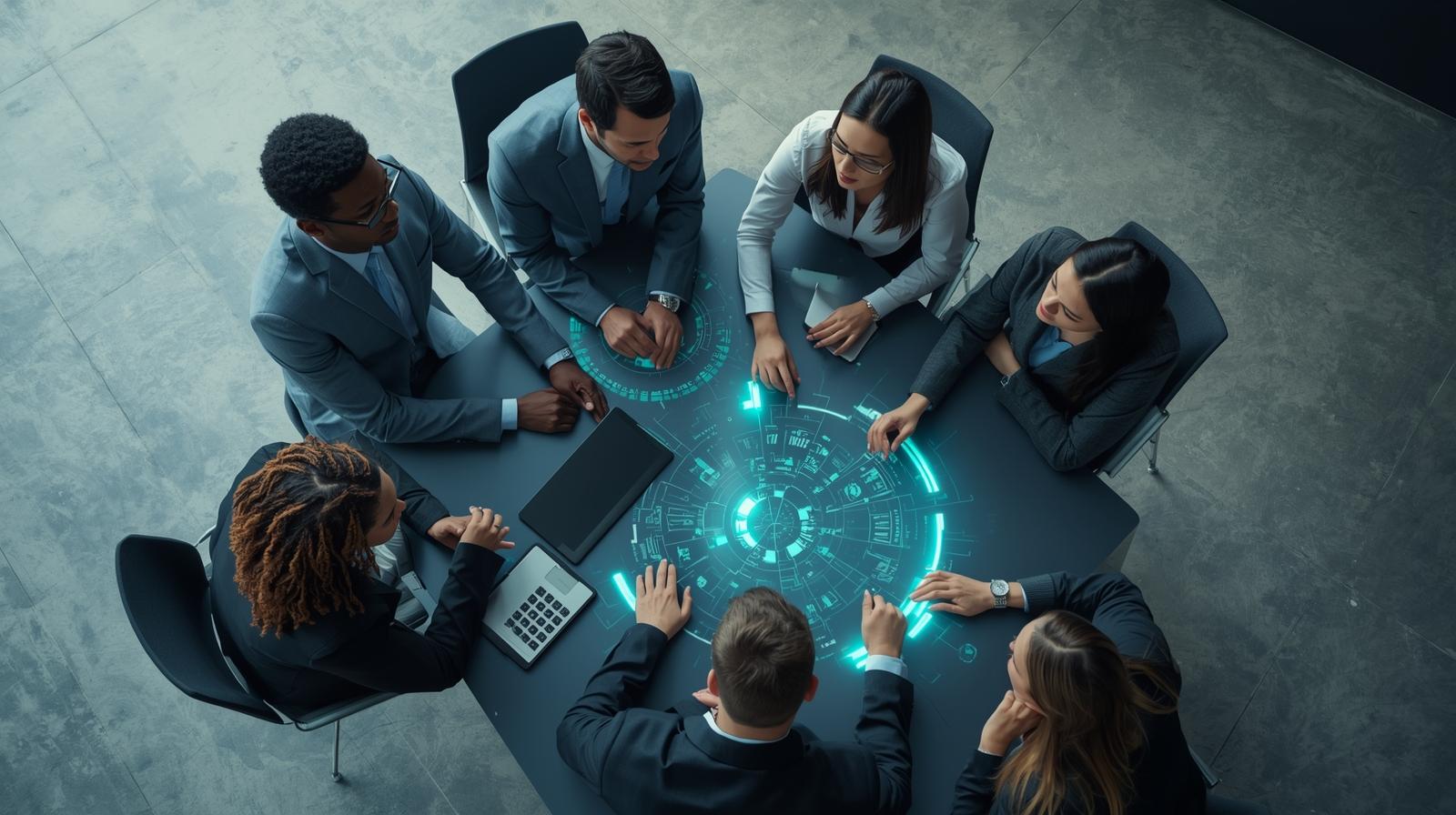 Crear Logos con IA 2026: Herramientas y Guía