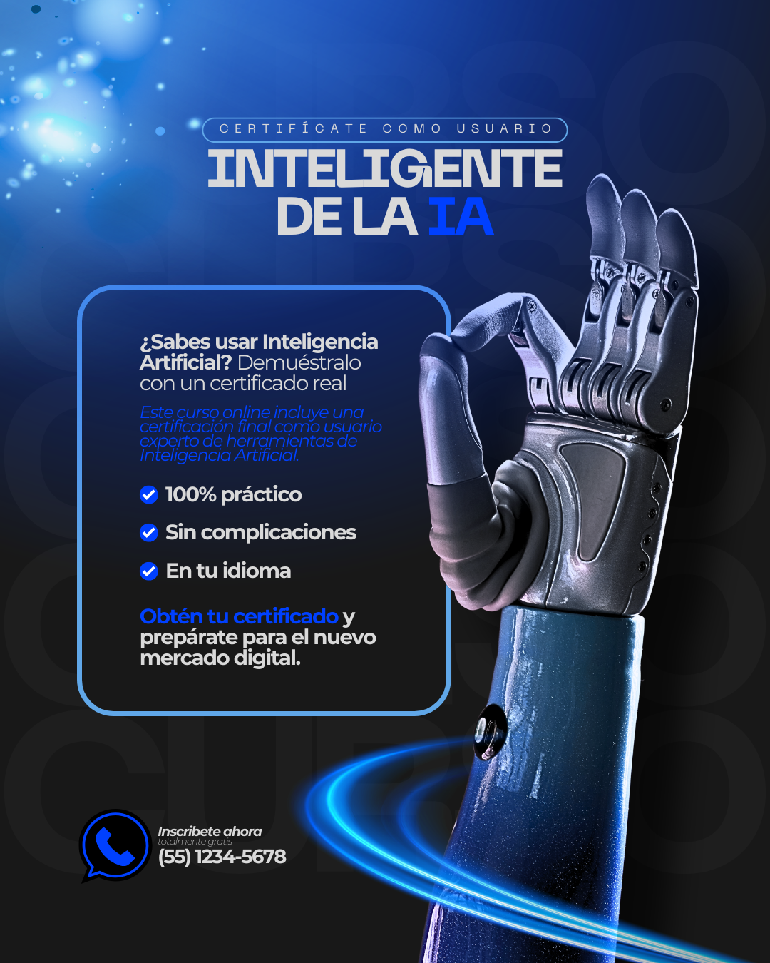 Newsletter IA Semanal 2026: Novedades del Sector
