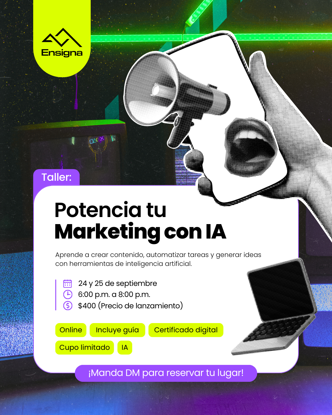 Blogs de Herramientas IA en Español 2026: Análisis