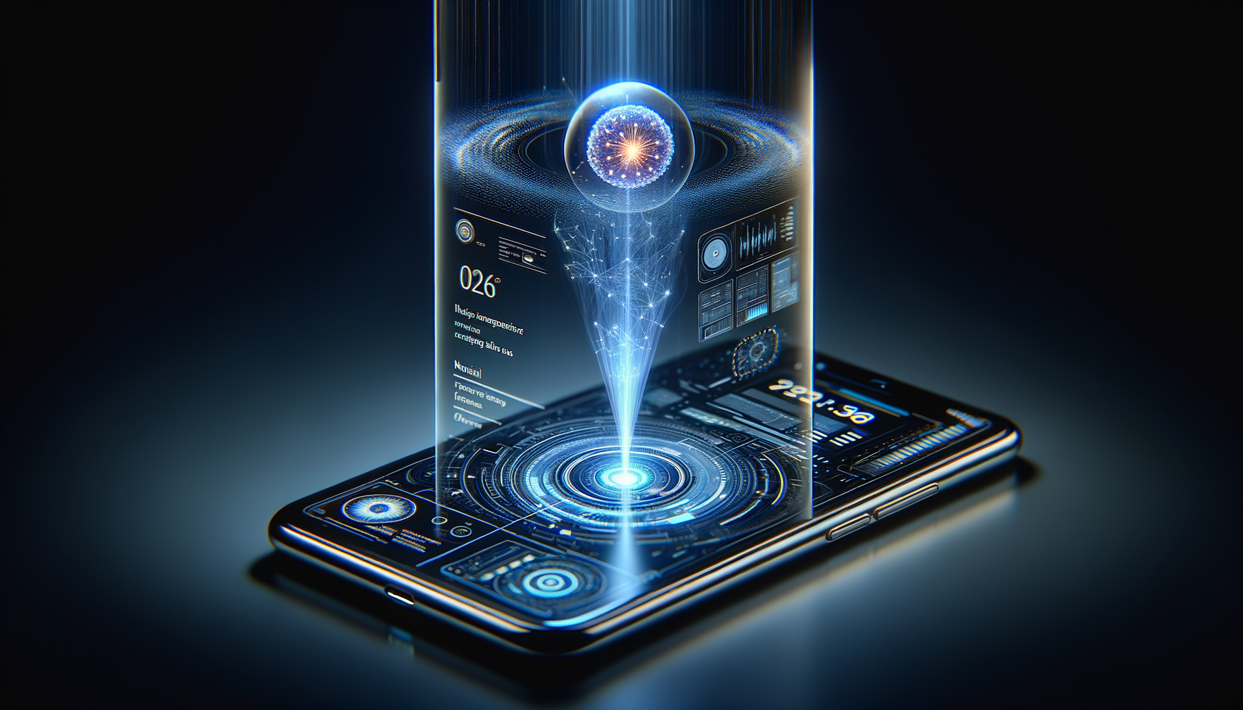Apple Intelligence 2026: iPhone 17e y Siri