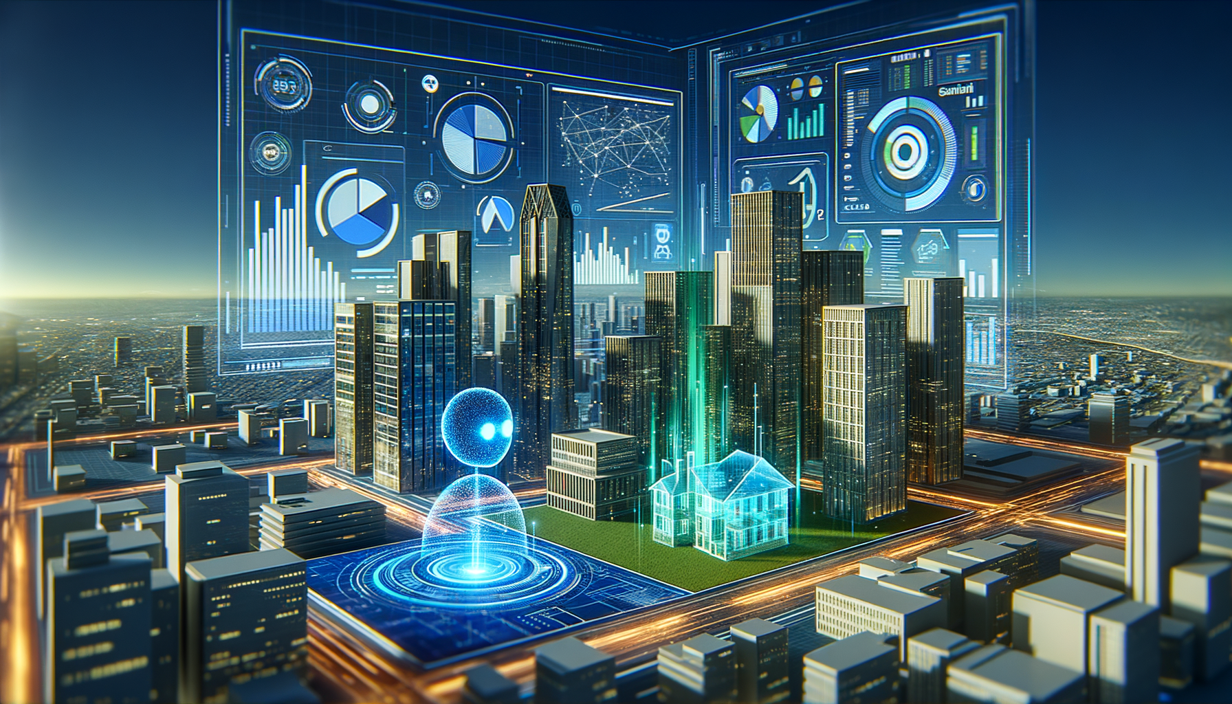 dalle-ia-inmobiliario-2026-2026 - Utilidades de Inteligencia Artificial 2026 IA ia inmobiliario 2026 2026 — herramientas de inteligencia artificial
