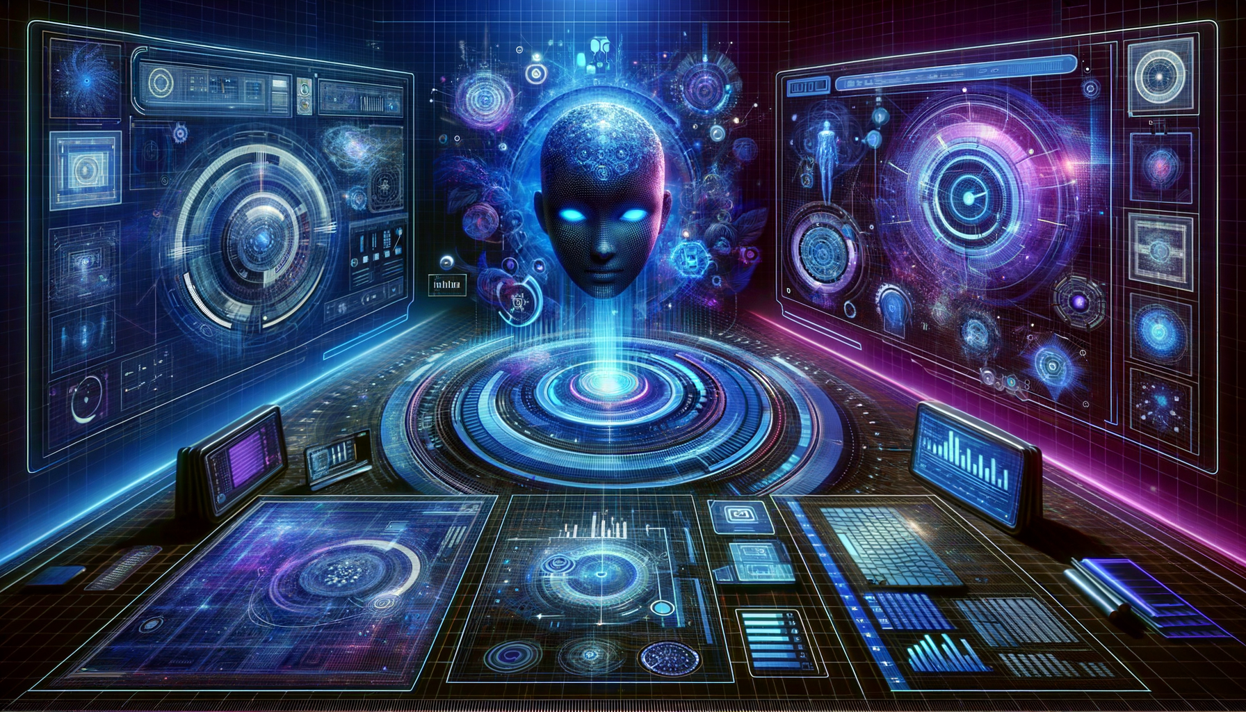 IA para Productividad Personal 2026: Gestión del Tiempo