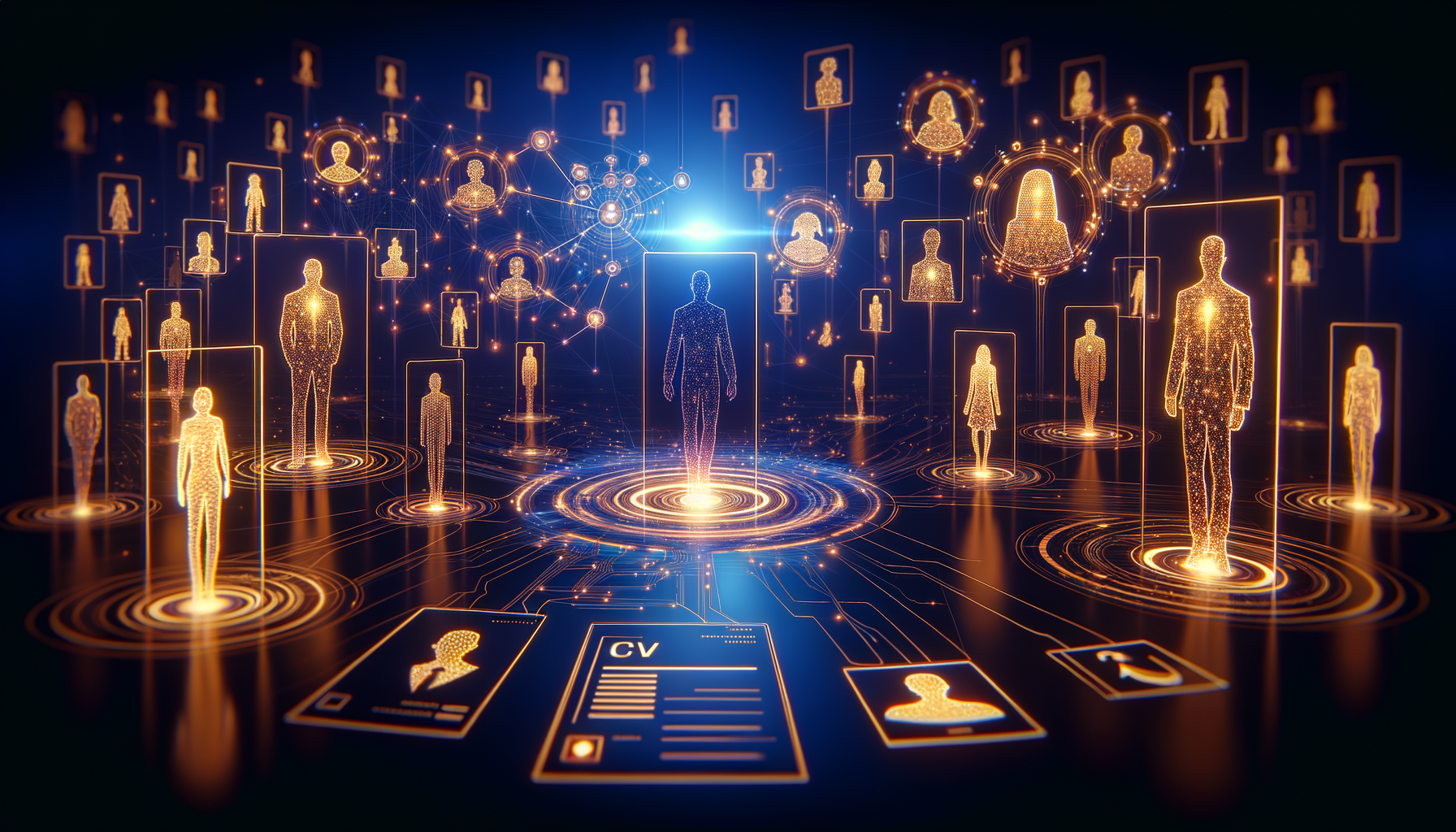 IA ia rrhh 2026 — herramientas de inteligencia artificial