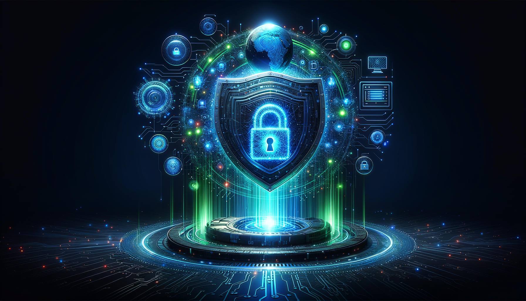 Privacidad y Seguridad con Herramientas IA 2026