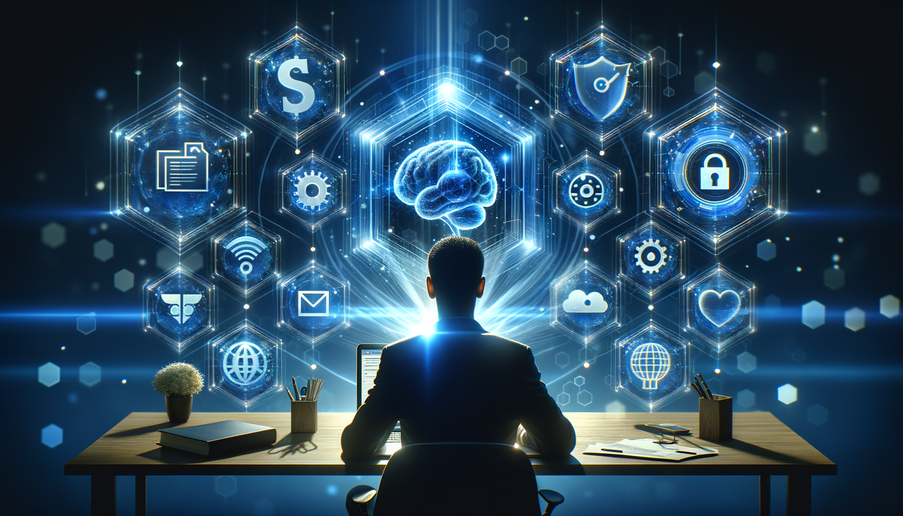 Herramientas Digitales para Pymes con IA 2026
