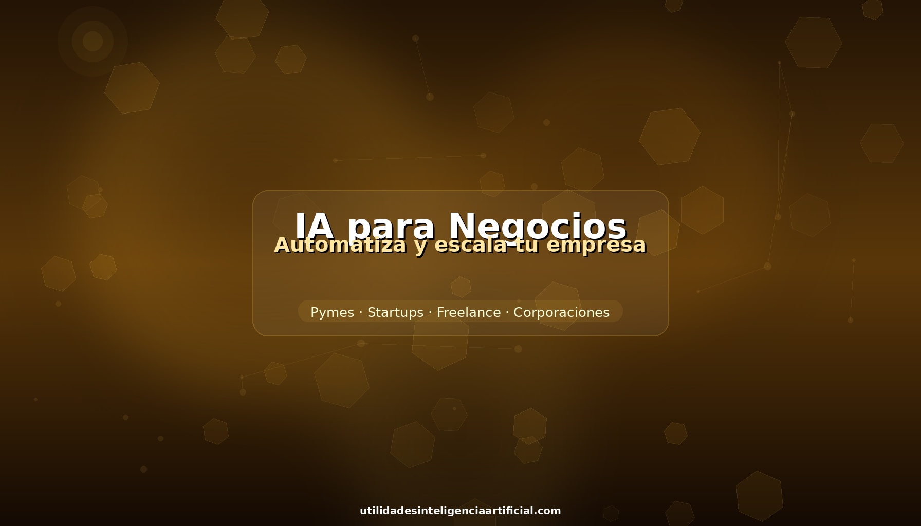 Circuitos y procesadores de inteligencia artificial