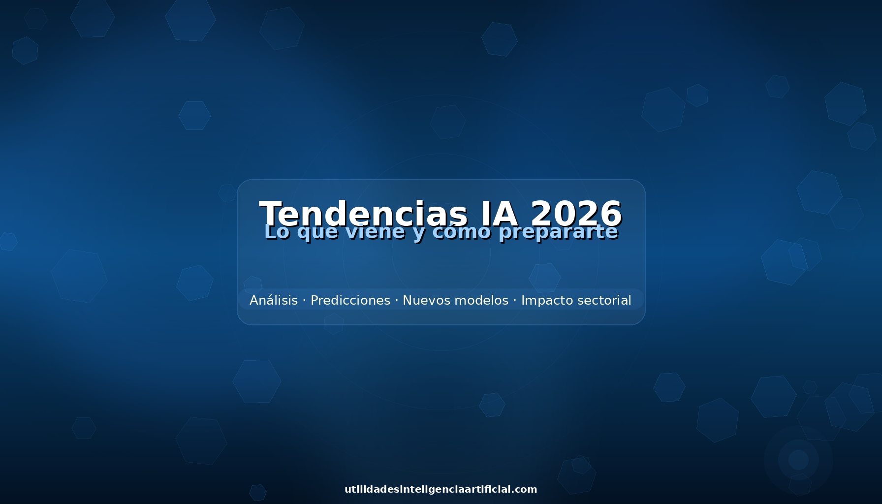 Código y datos de machine learning