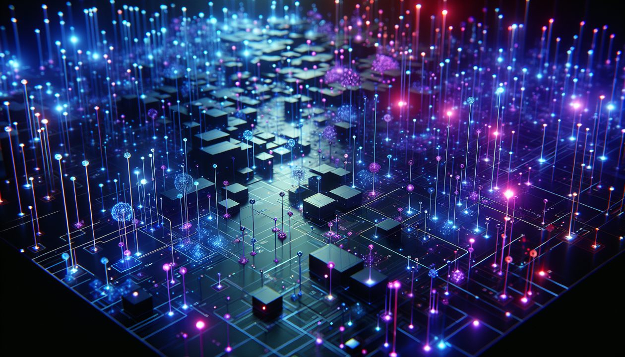 GPT-5.5 existe: diferencias con GPT-5.6 en 2026